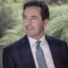 Looking back over eight years at the helm of Schroders