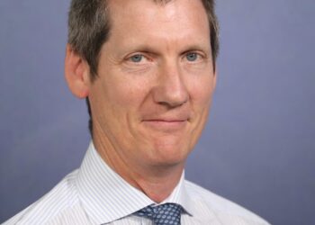 Amundi appoints head of developed markets strategy