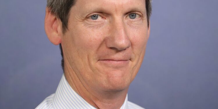 Amundi appoints head of developed markets strategy