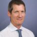 Amundi appoints head of developed markets strategy