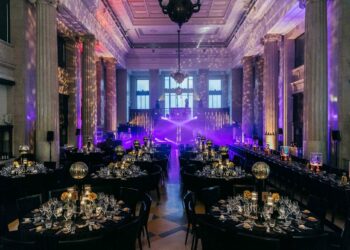 Funds Europe Awards 2024: Shortlists announced!