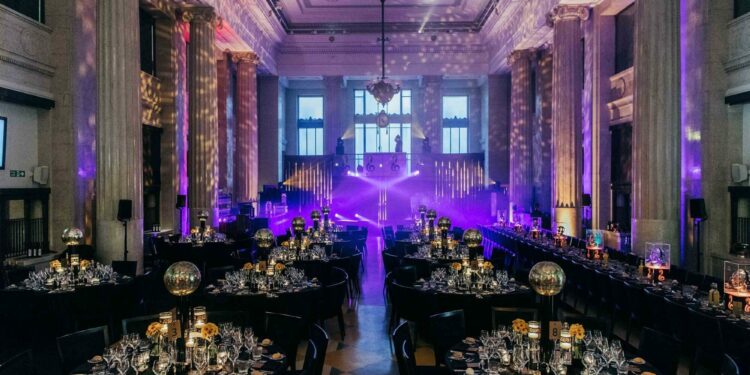 Funds Europe Awards 2024: Shortlists announced!