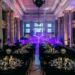 Funds Europe Awards 2024: Shortlists announced!