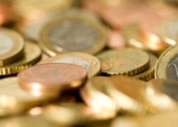 Moonfare taps secondaries market to launch semi-liquid fund
