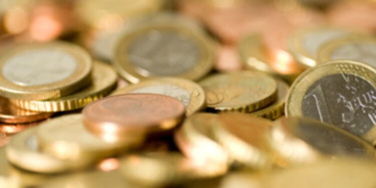 Moonfare taps secondaries market to launch semi-liquid fund