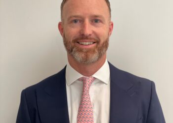 Carmignac appoints UK business development director