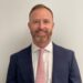Carmignac appoints UK business development director