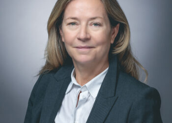 M&G appoints chief risk and compliance officer