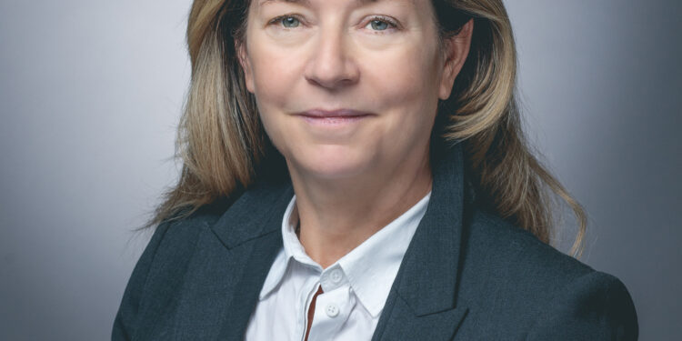 M&G appoints chief risk and compliance officer