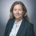 M&G appoints chief risk and compliance officer