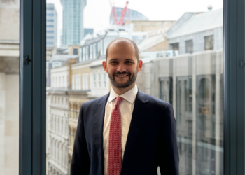 Ancala adds to investment team