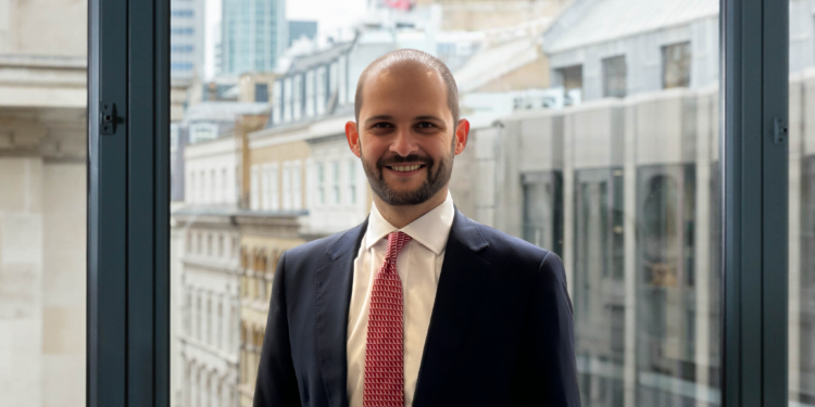 Ancala adds to investment team
