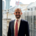 Ancala adds to investment team