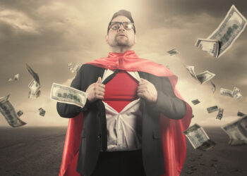 A native digital future for all types of investment fund