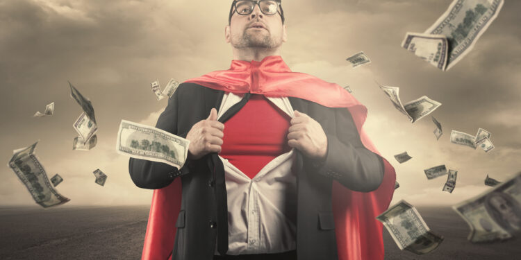 A native digital future for all types of investment fund