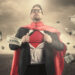 A native digital future for all types of investment fund