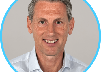 Octopus Investments appoints executive vice-chair