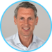 Octopus Investments appoints executive vice-chair