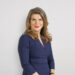Why family offices and HNWs are piling into alts