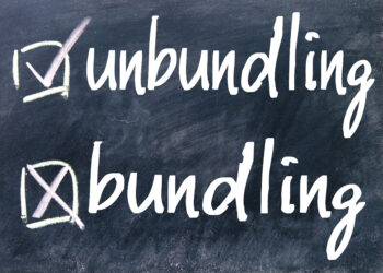 FCA to allow ‘bundling’ of research and trading costs