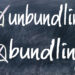 FCA to allow ‘bundling’ of research and trading costs
