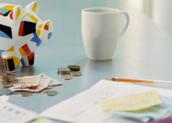 Many advisers have “used Consumer Duty” to rationalise their client numbers