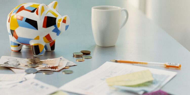 Many advisers have “used Consumer Duty” to rationalise their client numbers