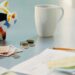 Many advisers have “used Consumer Duty” to rationalise their client numbers