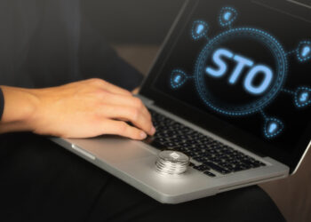 Schroders Capital launches tokenised ILS pilot