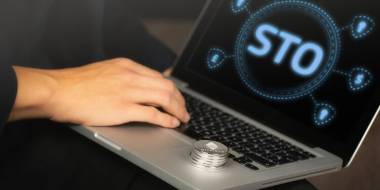 Schroders Capital launches tokenised ILS pilot