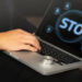 Schroders Capital launches tokenised ILS pilot