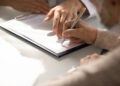 Wealth managers must enhance asset class performance tracking: study