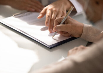 Wealth managers must enhance asset class performance tracking: study