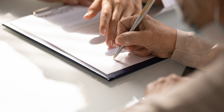 Wealth managers must enhance asset class performance tracking: study