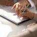 Wealth managers must enhance asset class performance tracking: study