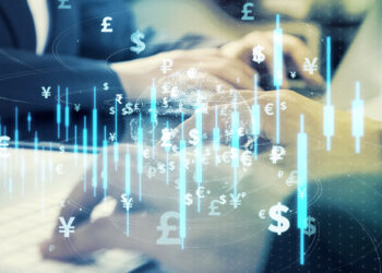 Private debt will be first asset to be tokenised: survey