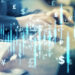 Private debt will be first asset to be tokenised: survey