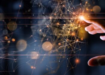 Axa IM revamps metaverse fund to harness AI opportunities