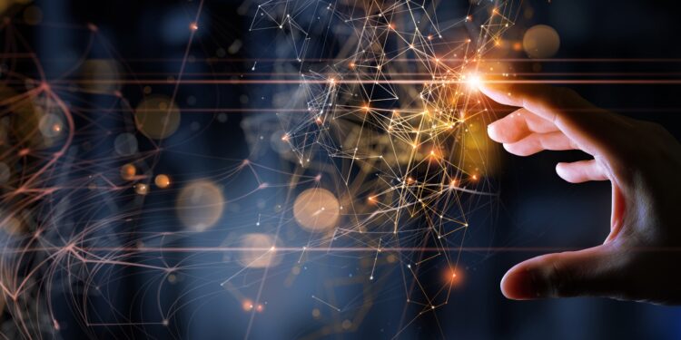 Axa IM revamps metaverse fund to harness AI opportunities