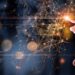Axa IM revamps metaverse fund to harness AI opportunities