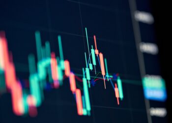 Tech, Indian and UK equities gain in the first six month of 2024