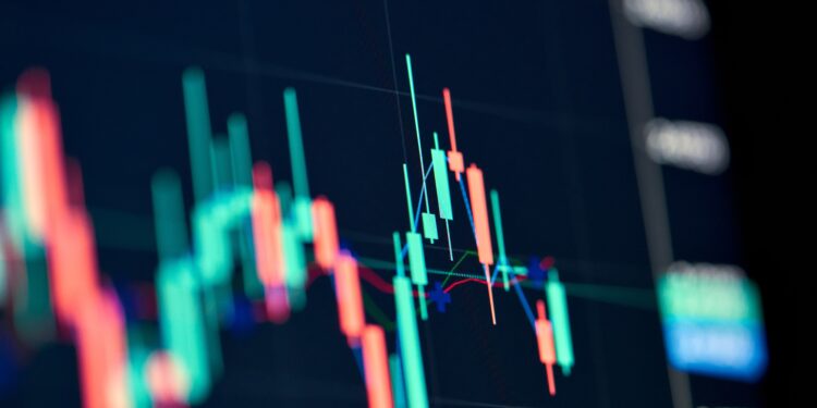 Tech, Indian and UK equities gain in the first six month of 2024