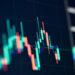 Tech, Indian and UK equities gain in the first six month of 2024