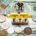 Global active ETFs capture 25% of flows in 2024