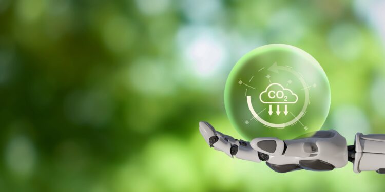 Financial advisors anticipate growth in ESG business: study