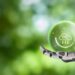 Financial advisors anticipate growth in ESG business: study