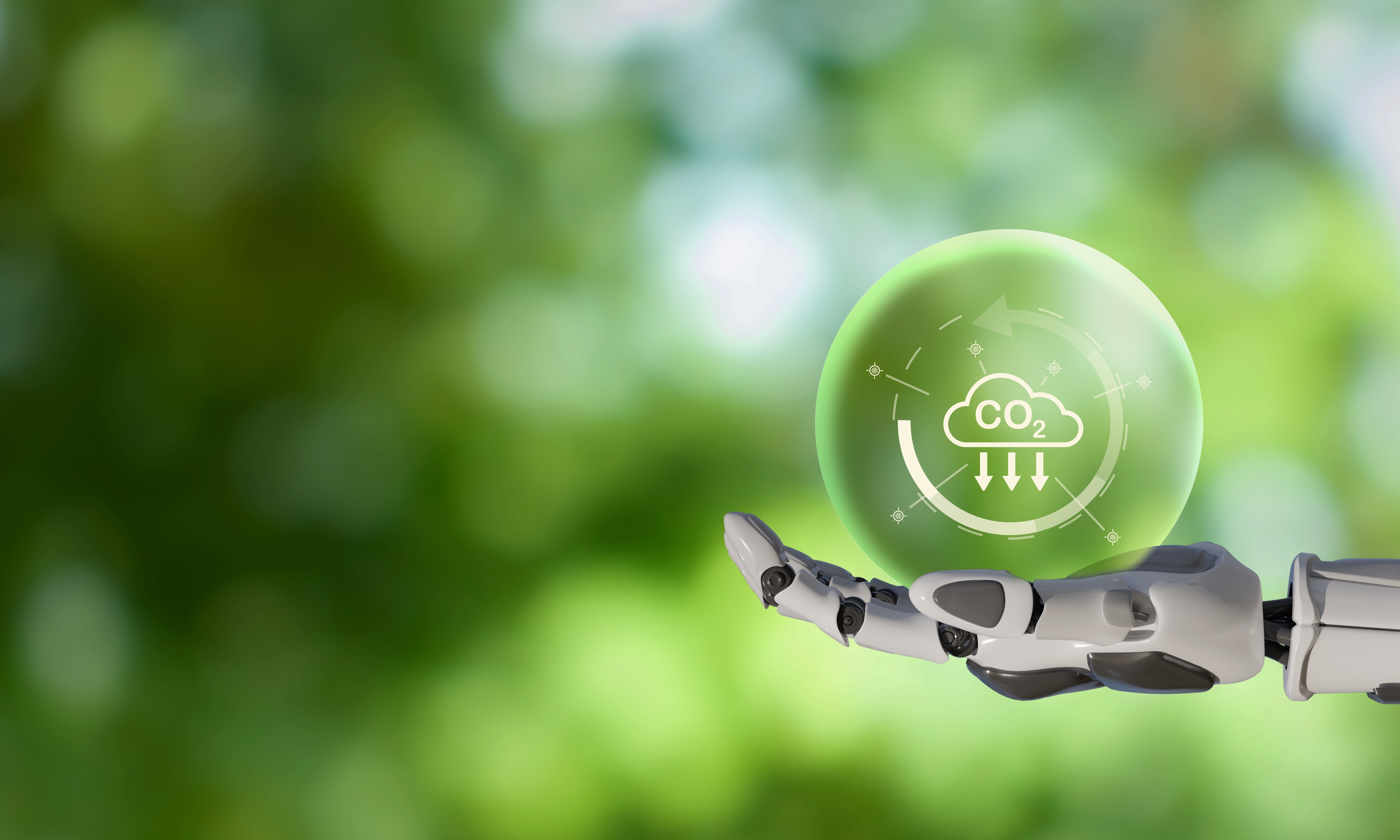 Climentum Capital launches second climate fund