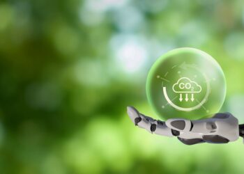 Data shows decrease in late-stage climate tech funding