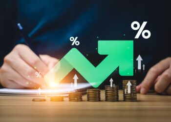 Lombard Odier IM wins Wiltshire Pension Fund mandate