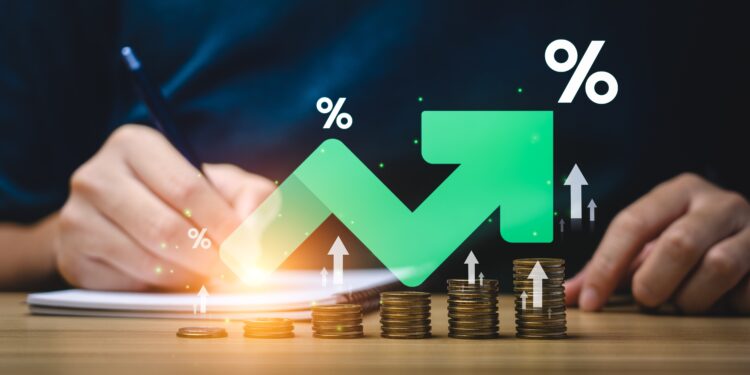 Lombard Odier IM wins Wiltshire Pension Fund mandate